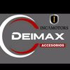 deimaxaccesorios