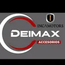 @deimaxaccesorios
