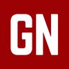 guitarniche.tech