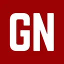 @guitarniche.tech