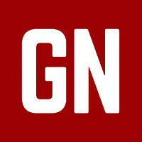 guitarniche.tech
