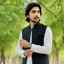 @alibhattialibhatt0323