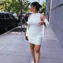 @bbiankarivera