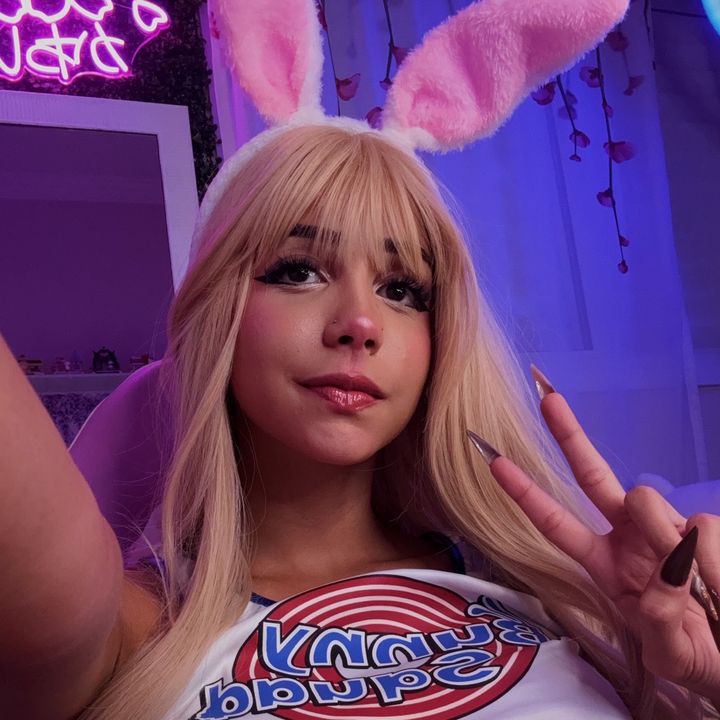 🍒 - original sound