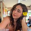micheline.maalouf
