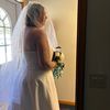 kate.mcvoy