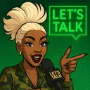 @letstalksblog