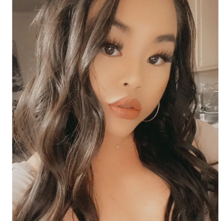 laurensforeign