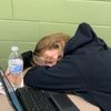erinnn.obrien