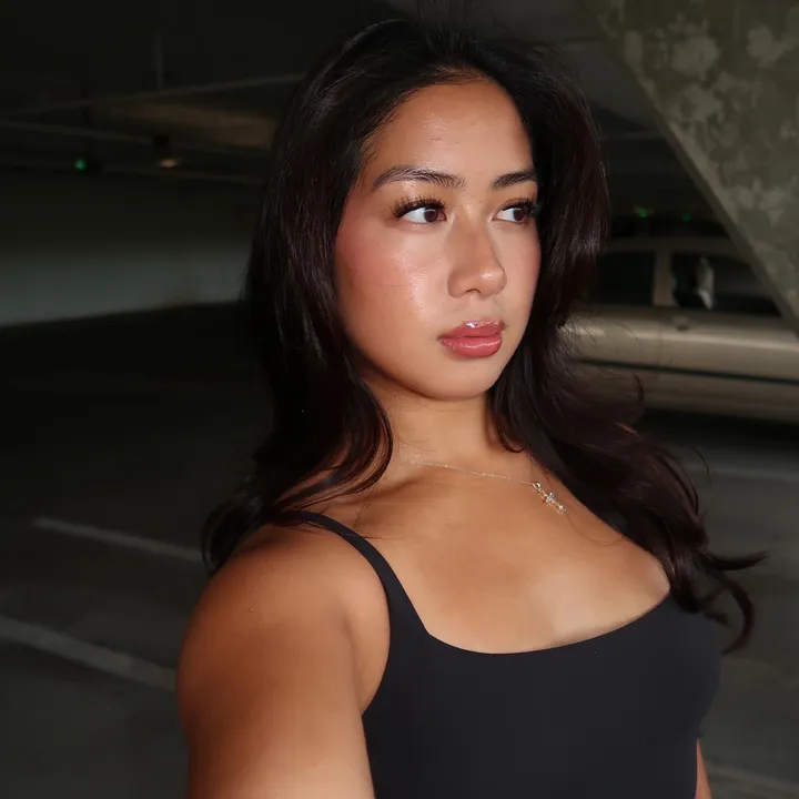 @evan.vida