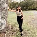@yaneli_gc