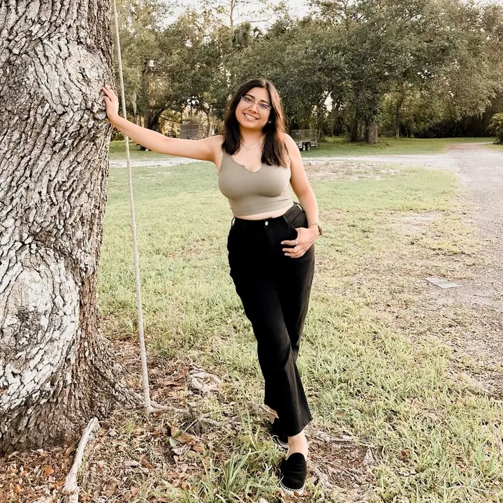 @yaneli_gc