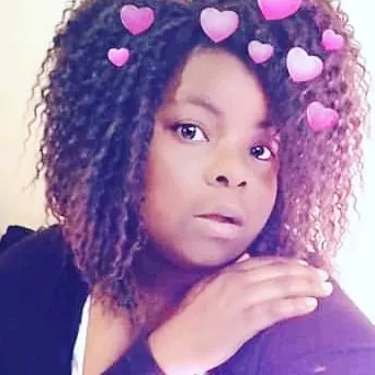 @cleo692