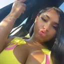 @theliyakapri