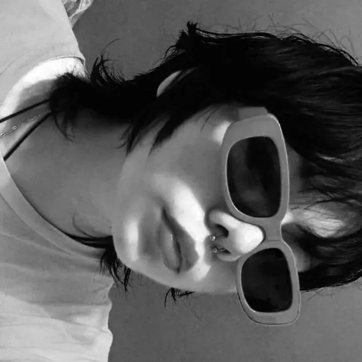 nikki_cyber666