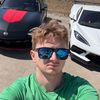 theliondrives
