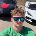 @theliondrives