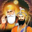 @manmeet6470