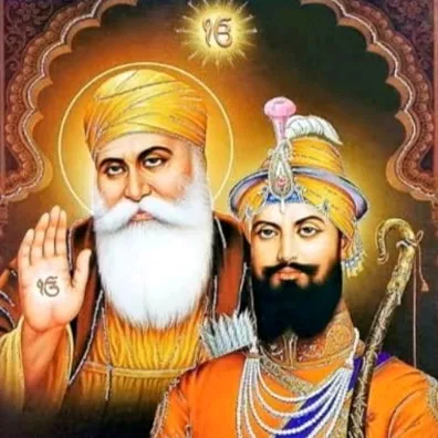 manmeet6470