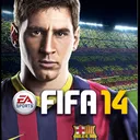@fifa_nostalgia_