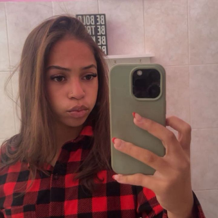 sofia💌 - original sound