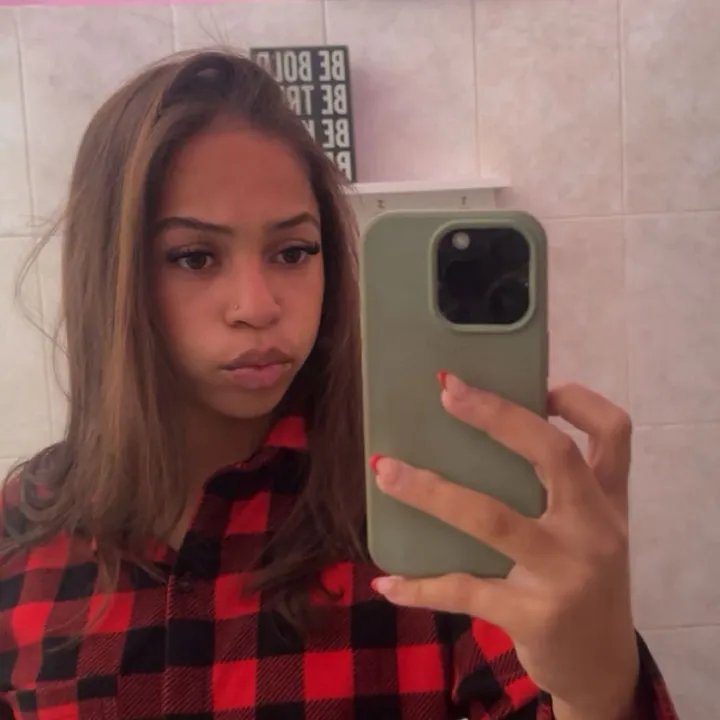 xoxosoff_