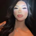 @soy.nellaaa
