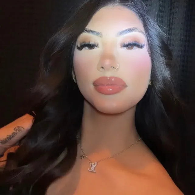 @soy.nellaaa