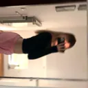 @marikaa.xvx