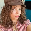 @katie10_thomas