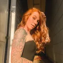 @tattedmama111