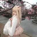 @ade.lllish