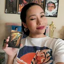 @ladywren7