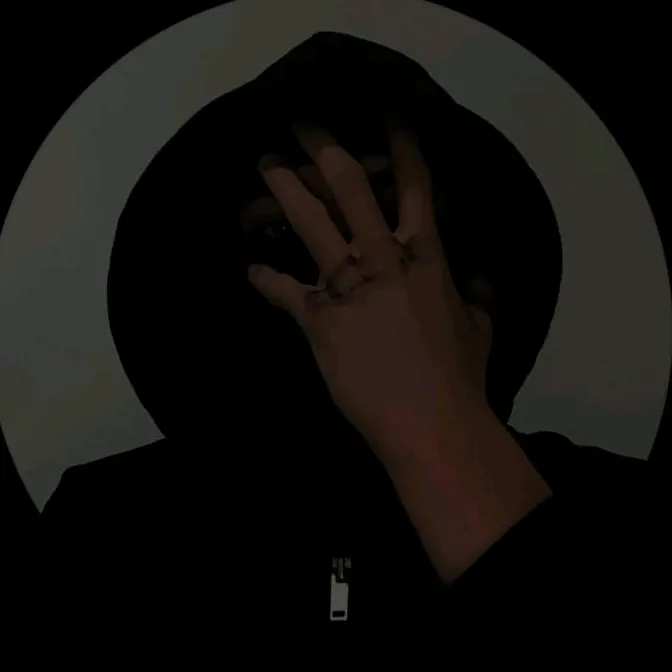@kingvon.17