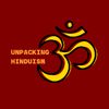 unpackinghinduism