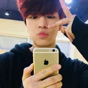 @bcseungmin