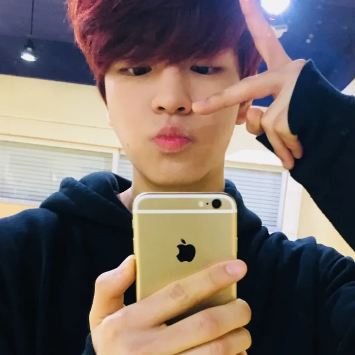 bcseungmin