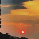 @perfectme.motiv