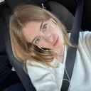 @fabienne_sofie_