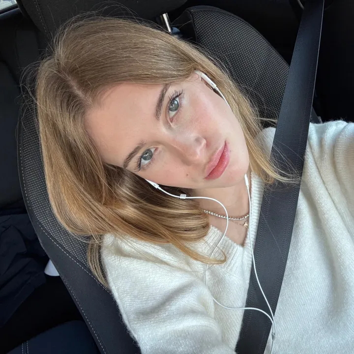 @fabienne_sofie_