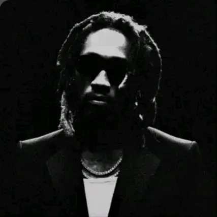 yawazeymusic