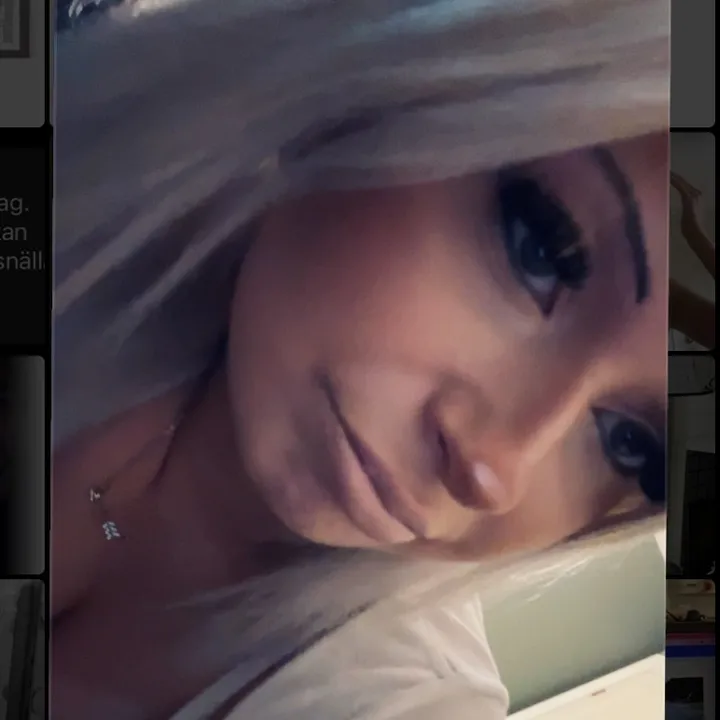 ally.balkefors