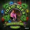 queen.betty.bee
