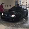 bugeyewagon