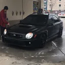 @bugeyewagon