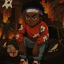 @youngcebasszarchives