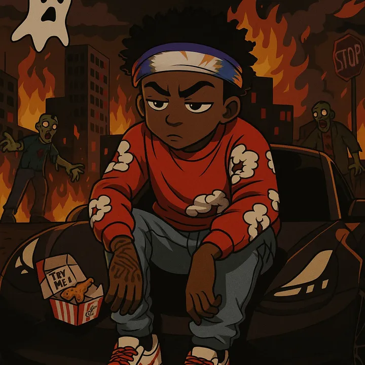 youngcebasszarchives