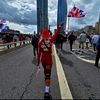 thatbritishblonde