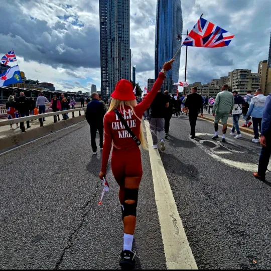 @thatbritishblonde