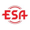 autotrade_esa